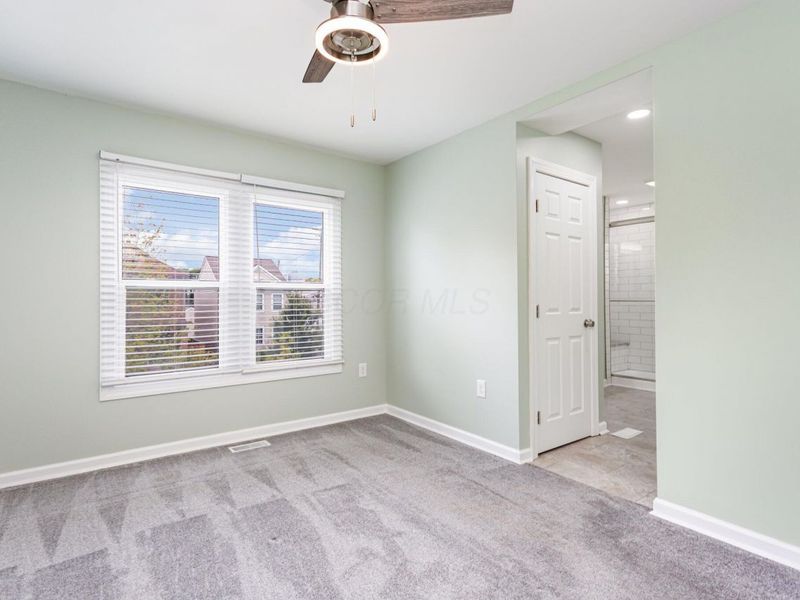 786 S Ohio Avenue, Columbus, OH 43206 Photo 17