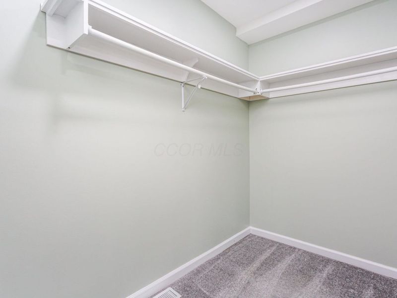 786 S Ohio Avenue, Columbus, OH 43206 Photo 19