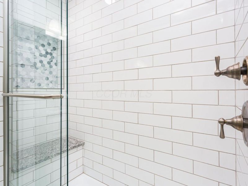 786 S Ohio Avenue, Columbus, OH 43206 Photo 20