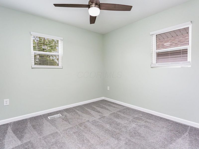 786 S Ohio Avenue, Columbus, OH 43206 Photo 21