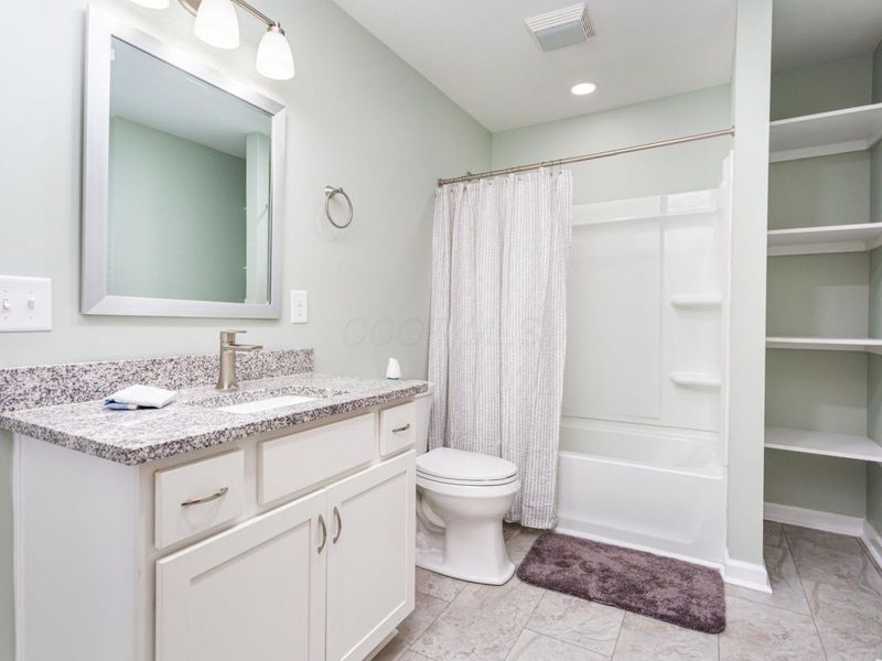 786 S Ohio Avenue, Columbus, OH 43206 Photo 24