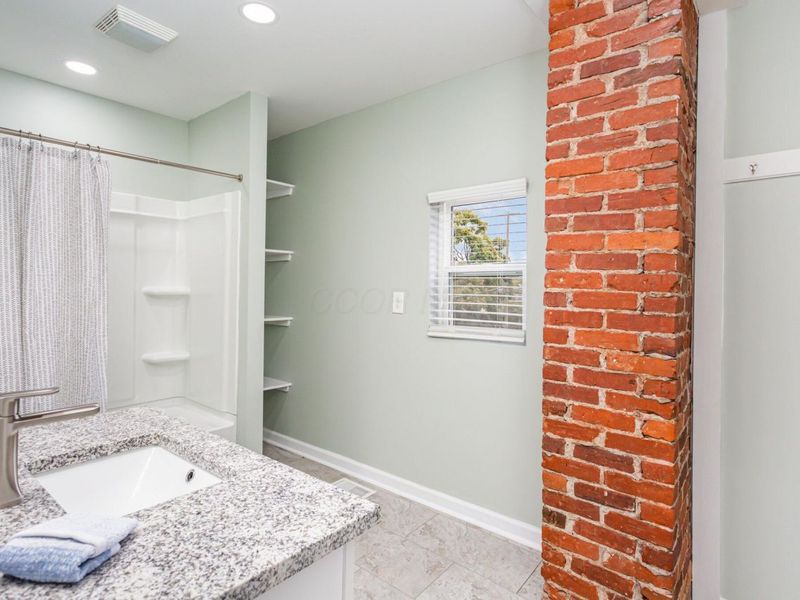 786 S Ohio Avenue, Columbus, OH 43206 Photo 25