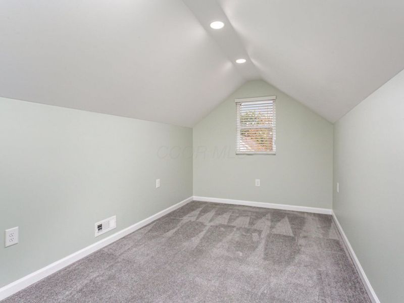 786 S Ohio Avenue, Columbus, OH 43206 Photo 26