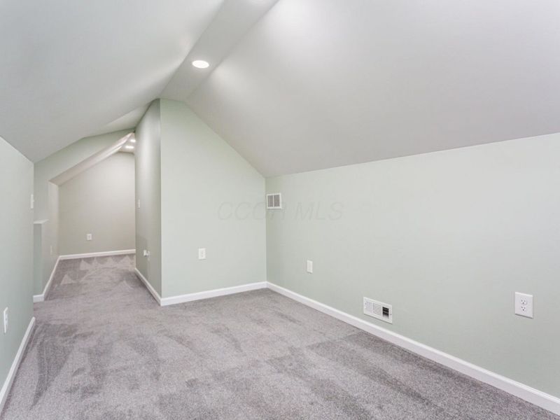 786 S Ohio Avenue, Columbus, OH 43206 Photo 27