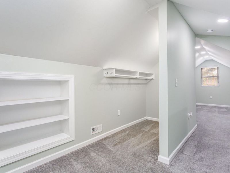 786 S Ohio Avenue, Columbus, OH 43206 Photo 28