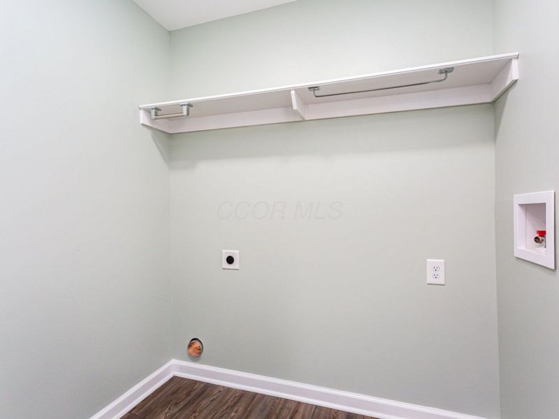 786 S Ohio Avenue, Columbus, OH 43206 Photo 29