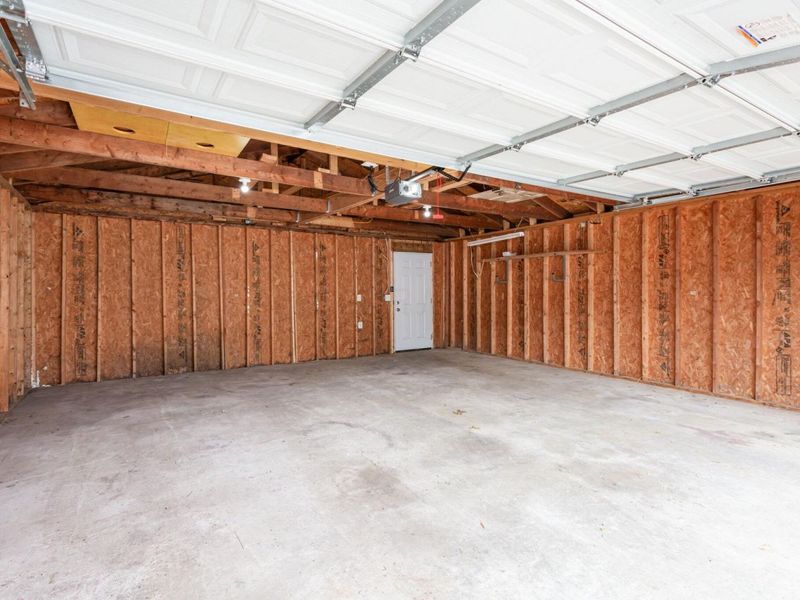 786 S Ohio Avenue, Columbus, OH 43206 Photo 30