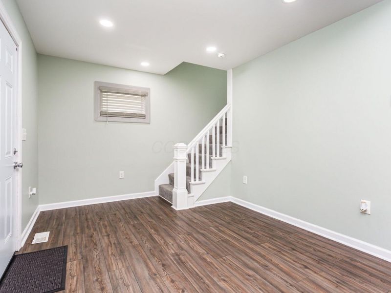 786 S Ohio Avenue, Columbus, OH 43206 Photo 4