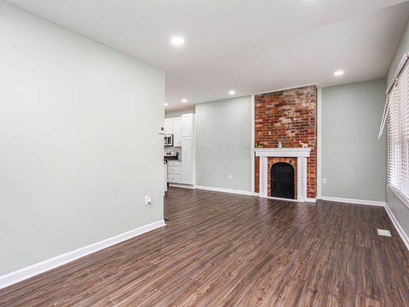 786 S Ohio Avenue, Columbus, OH 43206 Photo 6