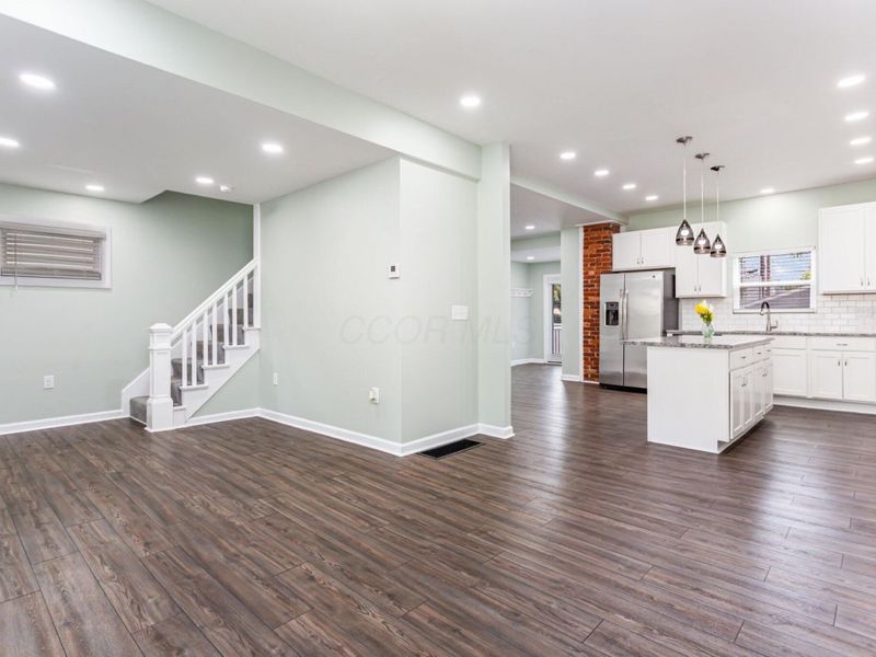 786 S Ohio Avenue, Columbus, OH 43206 Photo 7