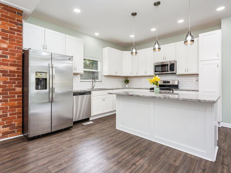 786 S Ohio Avenue, Columbus, OH 43206 Photo 8