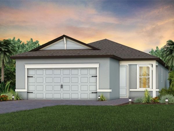 13693 CANYON RIDGE ROAD, SPRING HILL, FL 34610