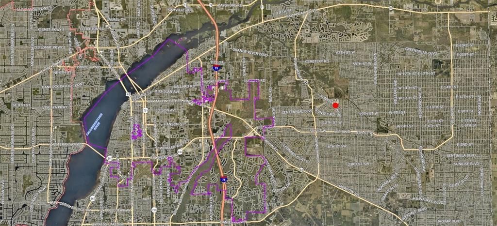 2533 Sunniland Blvd , Lehigh Acres, FL 33971 Photo