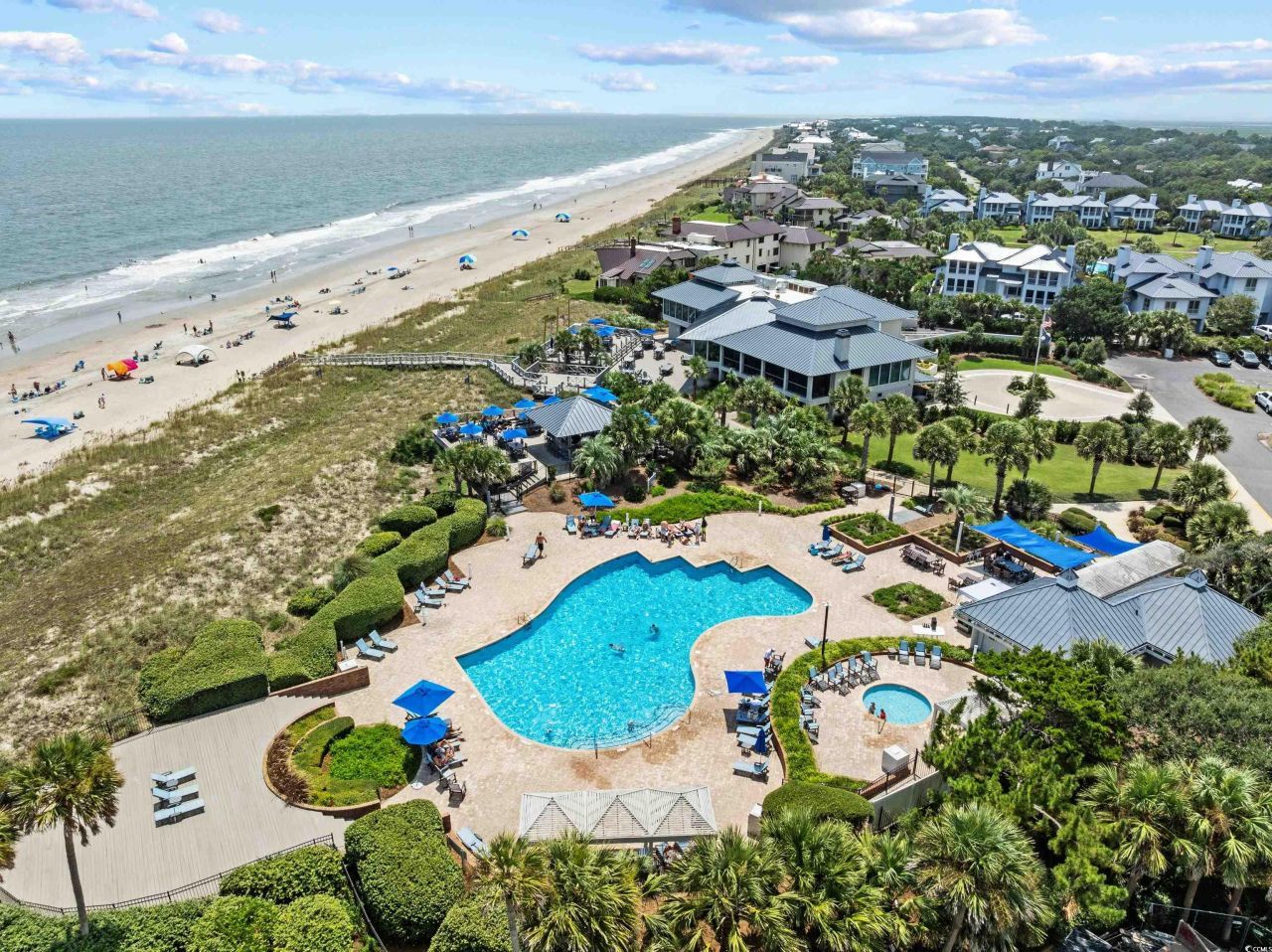 73 Lantana Circle Photo 10