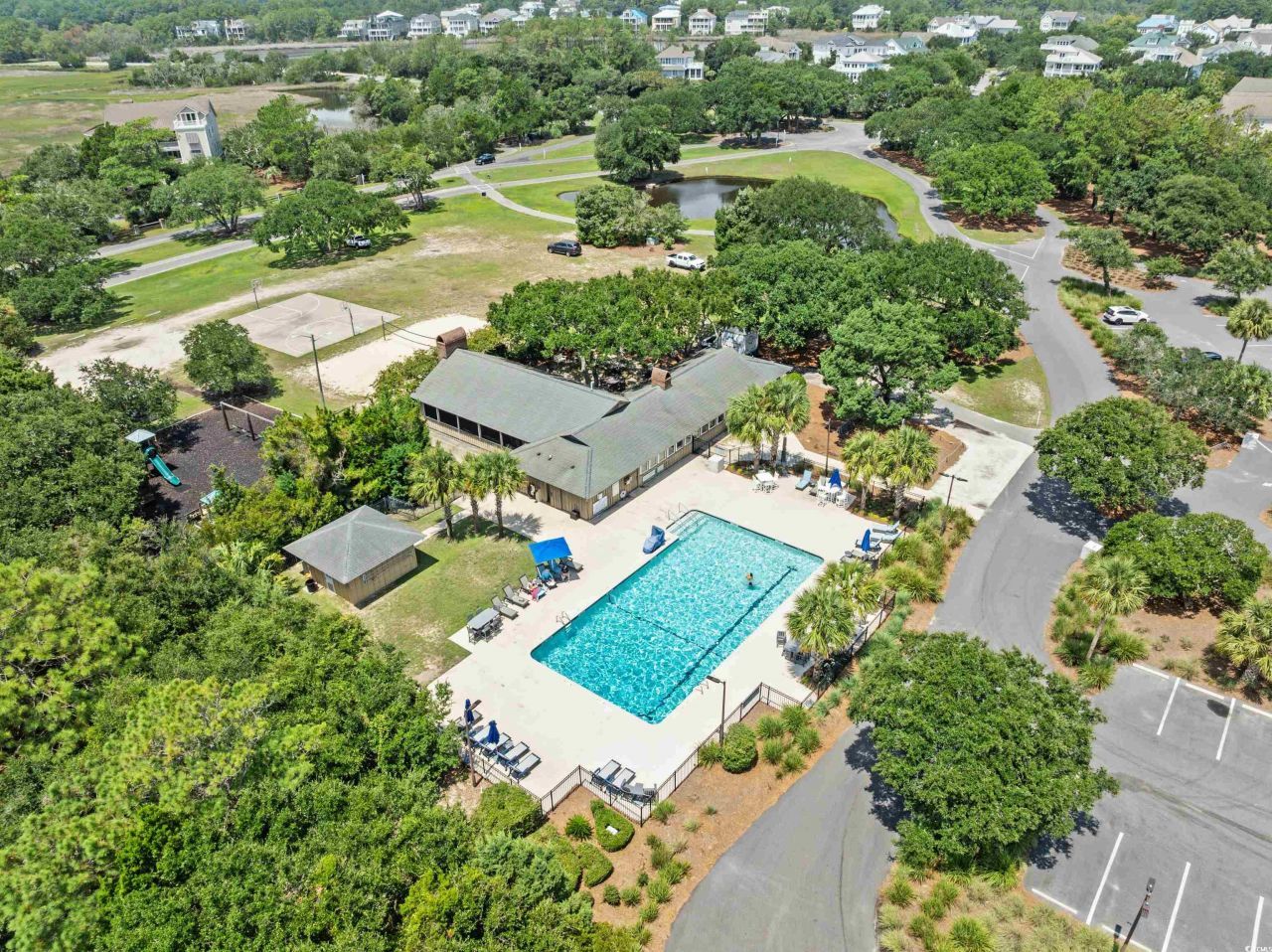 73 Lantana Circle Photo 11