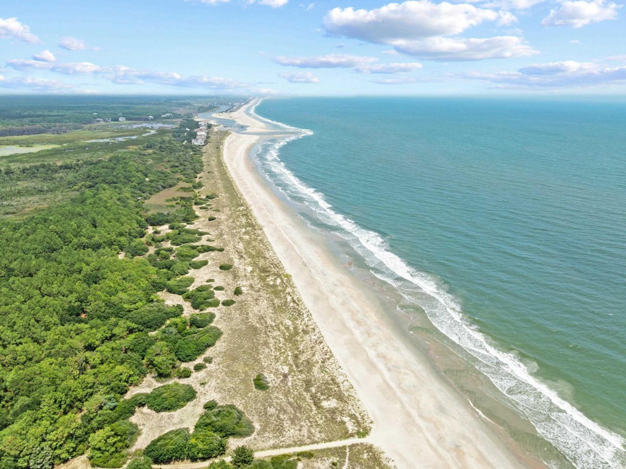 73 Lantana Circle Photo 12