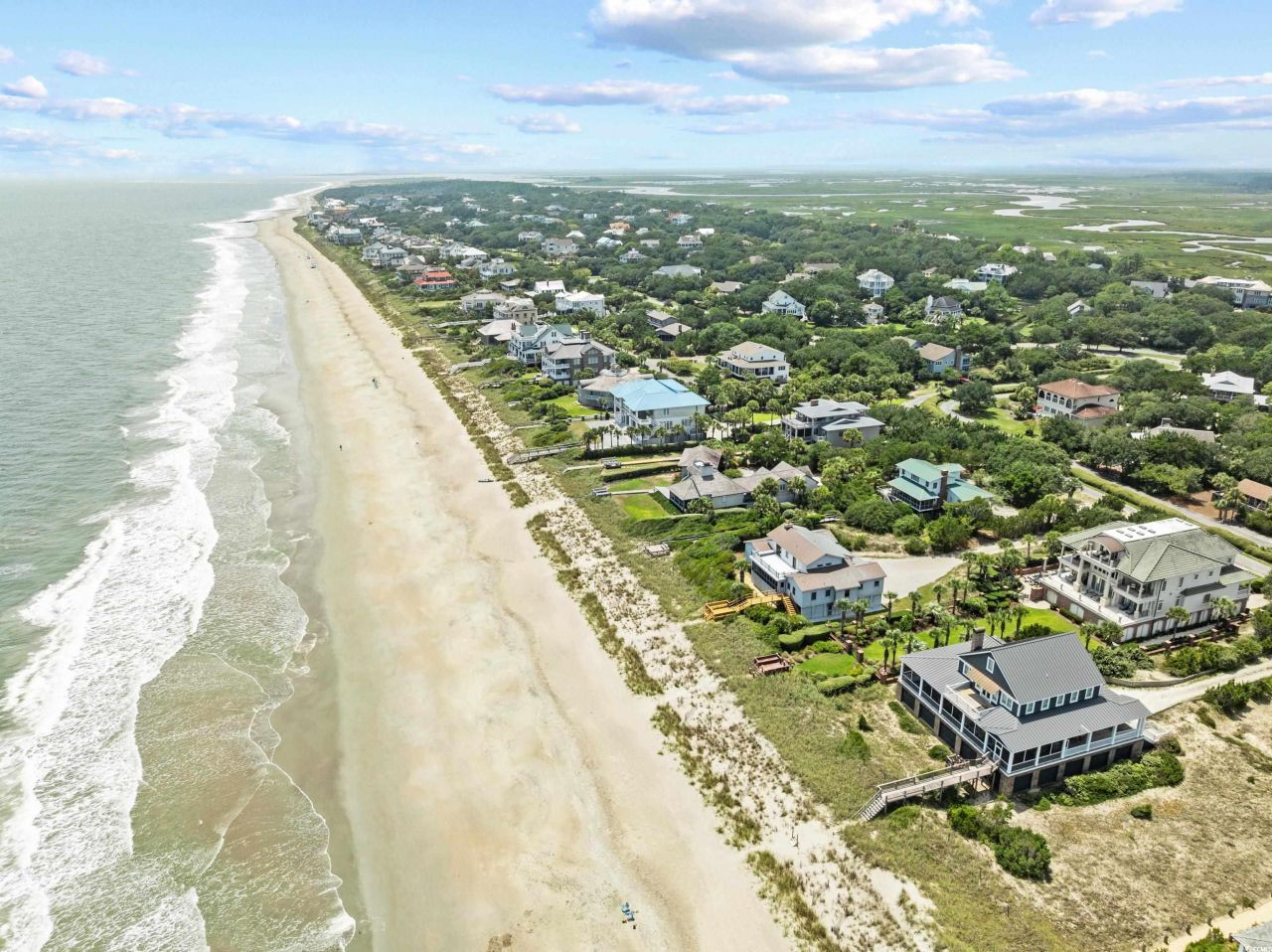 73 Lantana Circle Photo 13