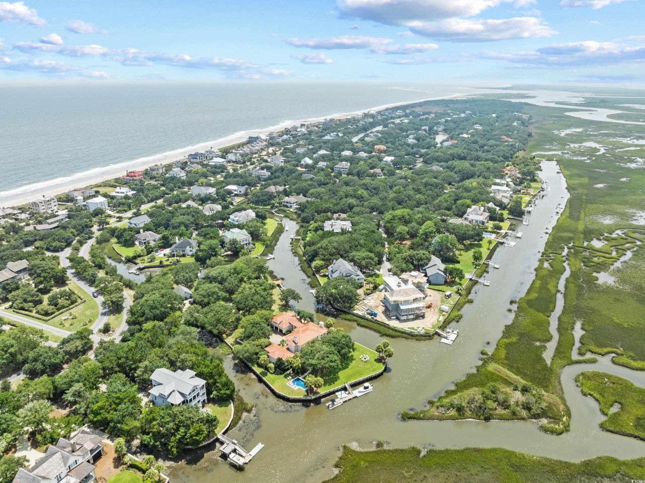 73 Lantana Circle Photo 14