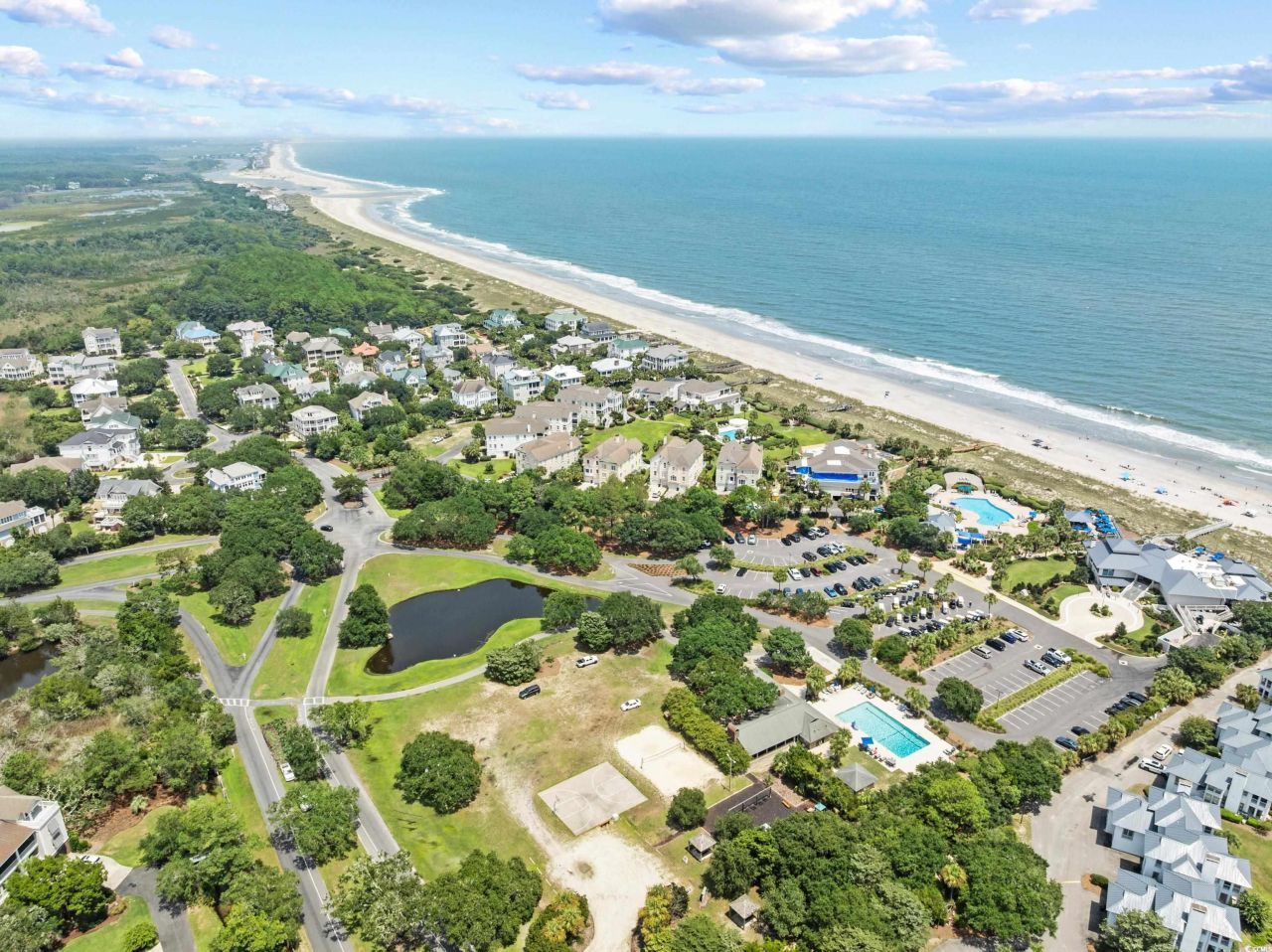 73 Lantana Circle Photo 15