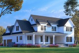 73 Lantana Circle photo 4