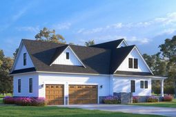 73 Lantana Circle photo 4