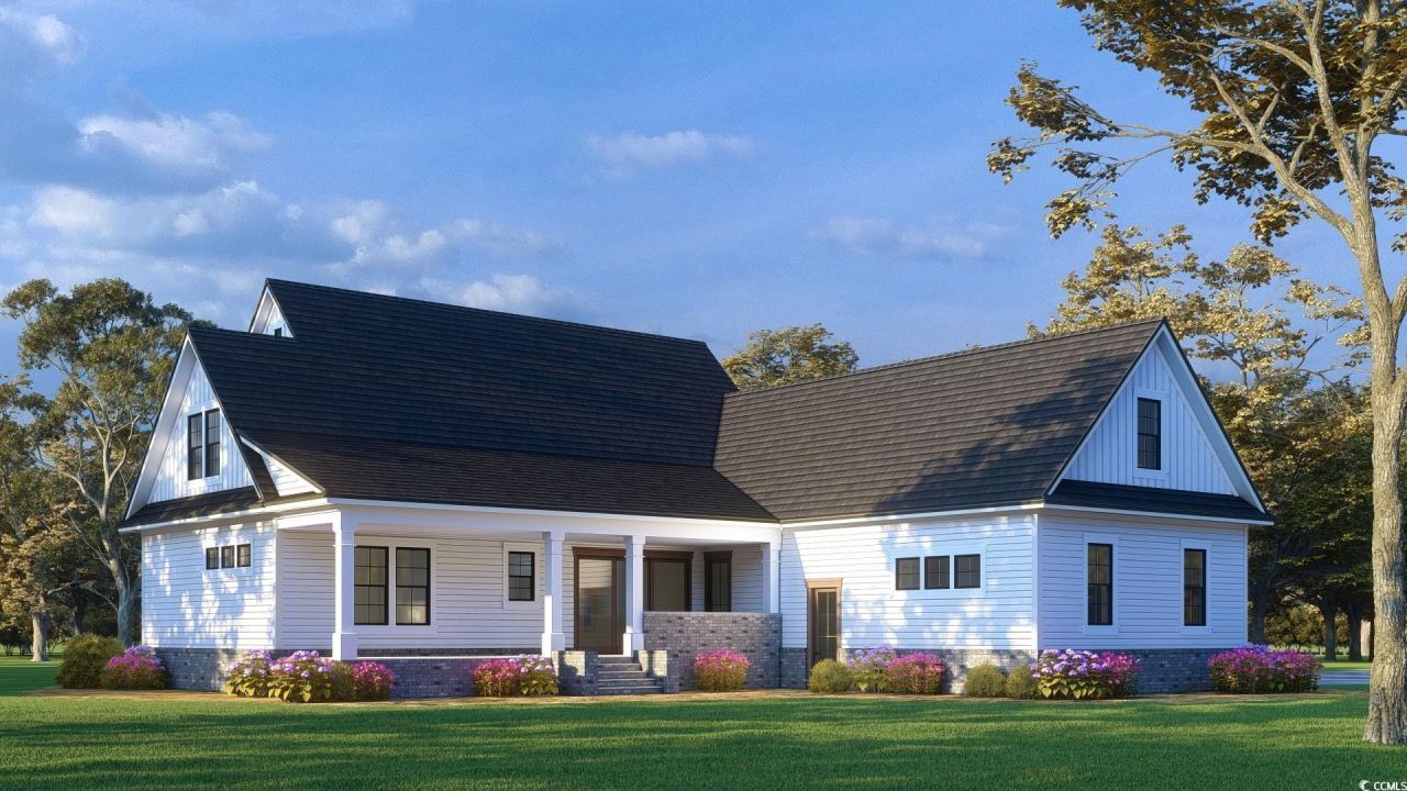 73 Lantana Circle Photo 4