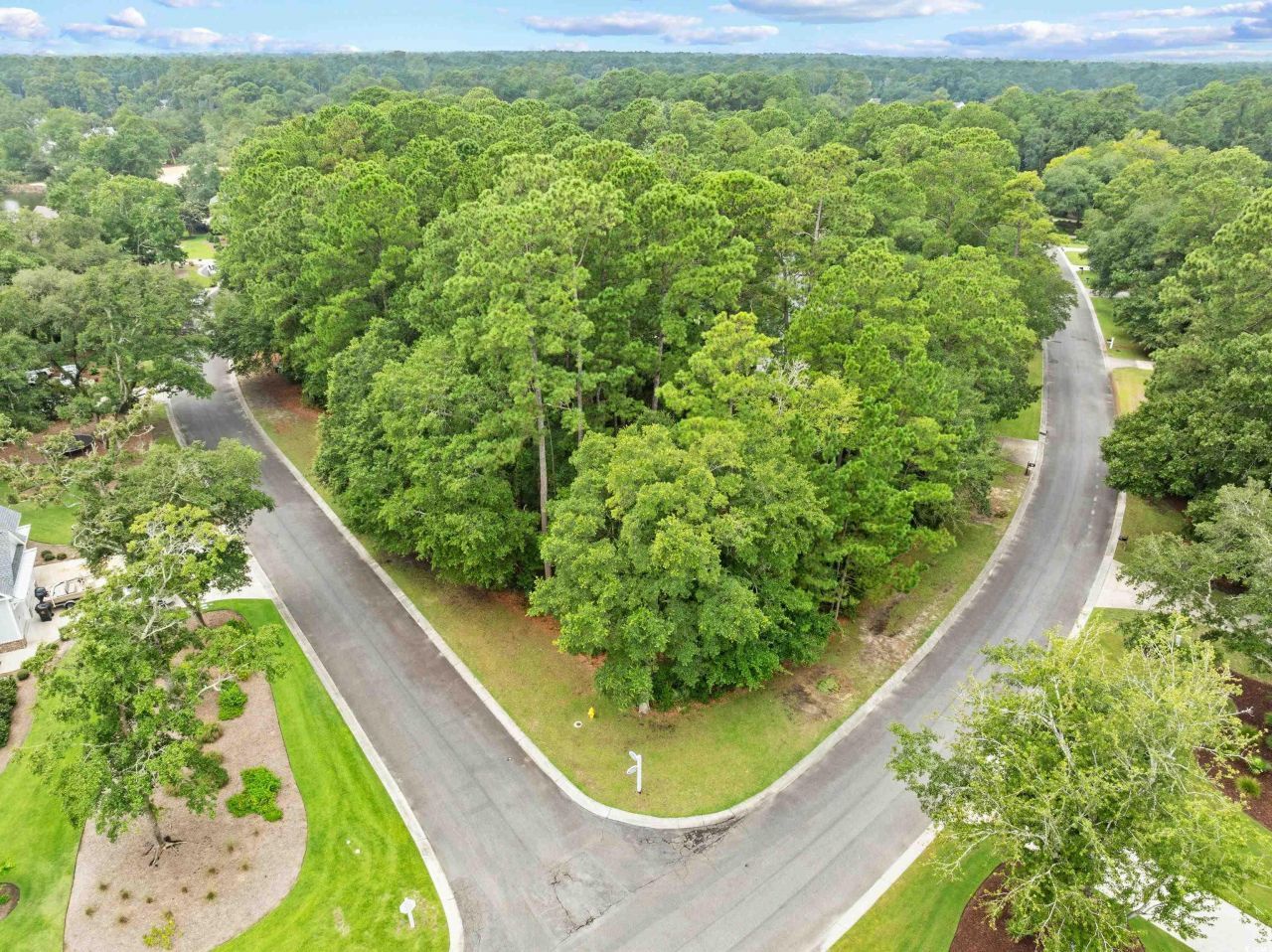 73 Lantana Circle Photo 5