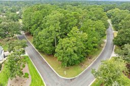 73 Lantana Circle photo 4