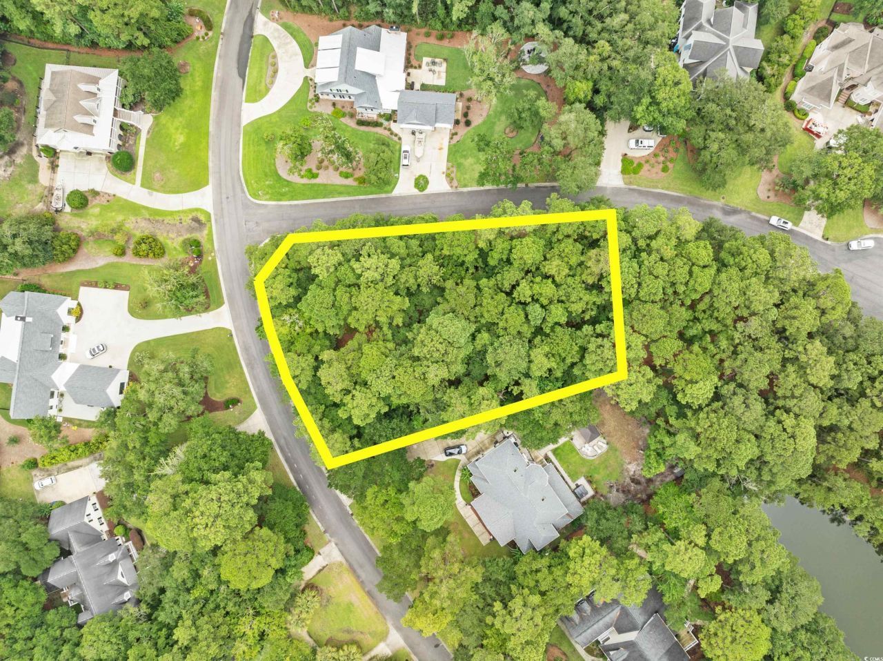 73 Lantana Circle Photo 6