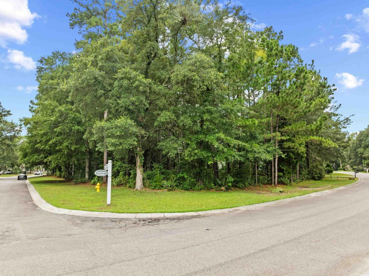 73 Lantana Circle Photo 7