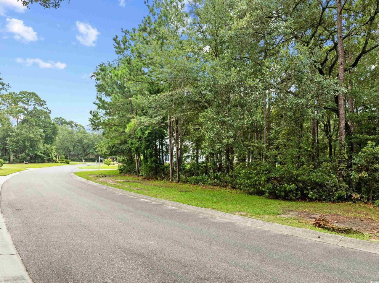 73 Lantana Circle Photo 8