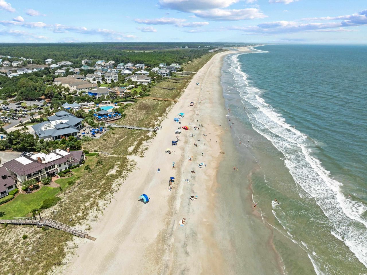 73 Lantana Circle Photo 9