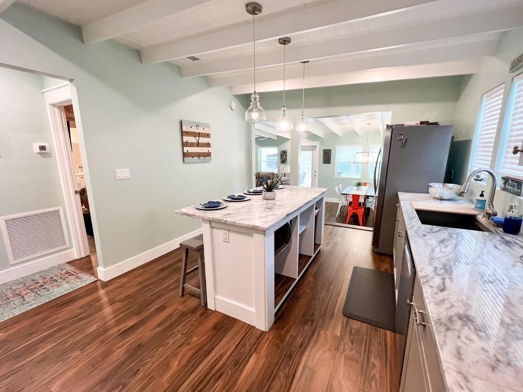 216 E 12th Street, Steinhatchee, FL 32359 Photo