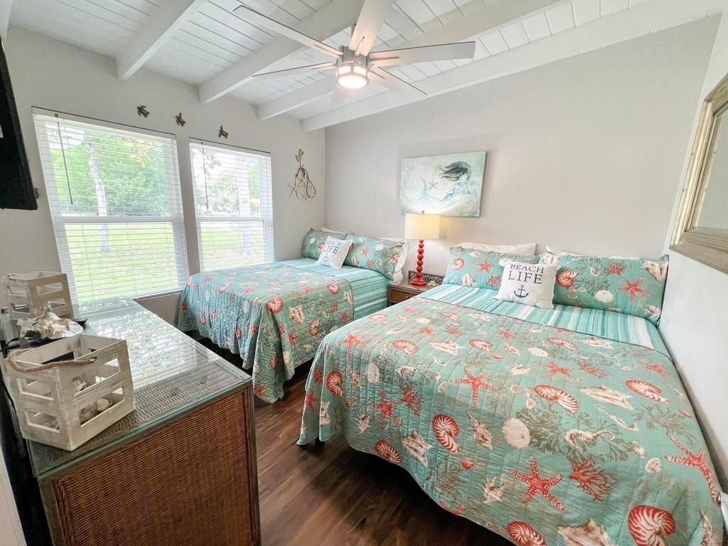 216 E 12th Street, Steinhatchee, FL 32359 Photo