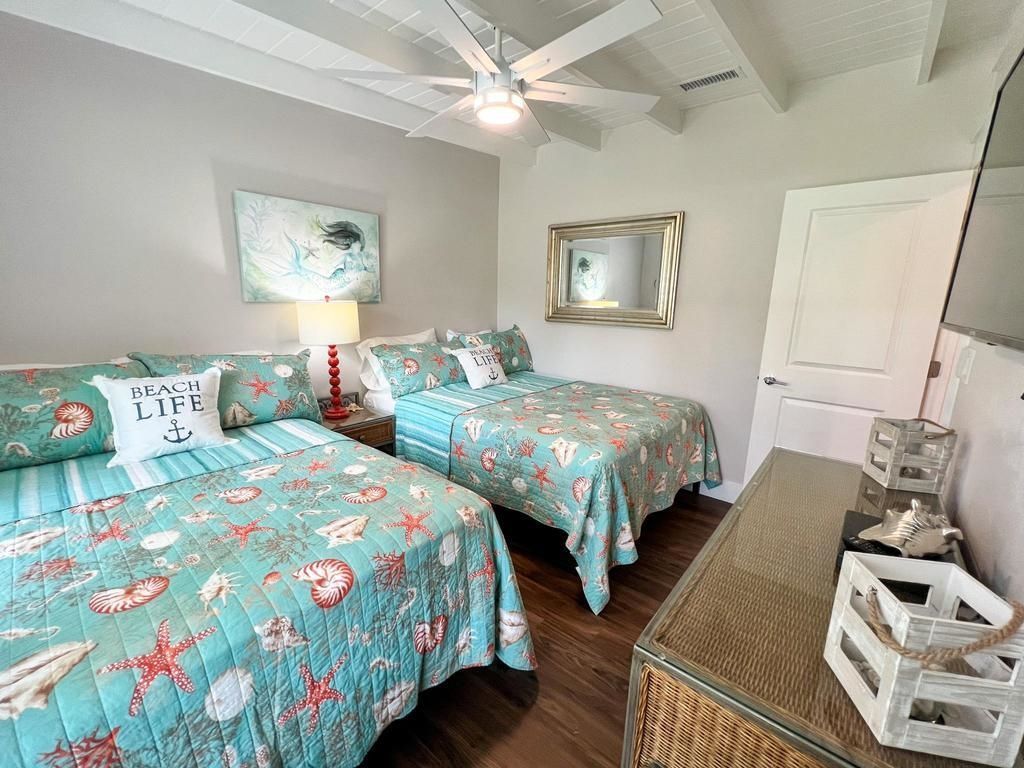 216 E 12th Street, Steinhatchee, FL 32359 Photo