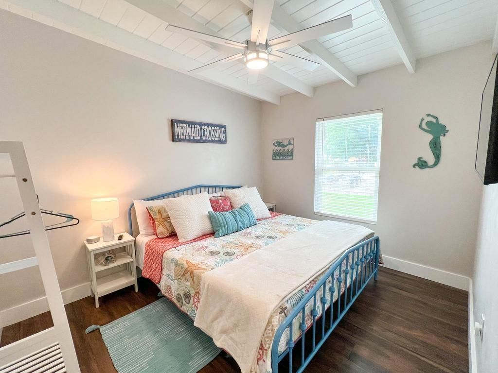 216 E 12th Street, Steinhatchee, FL 32359 Photo