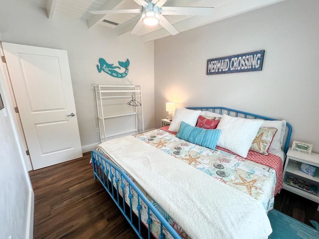 216 E 12th Street, Steinhatchee, FL 32359 Photo