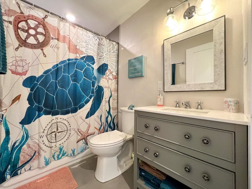 216 E 12th Street, Steinhatchee, FL 32359 Photo