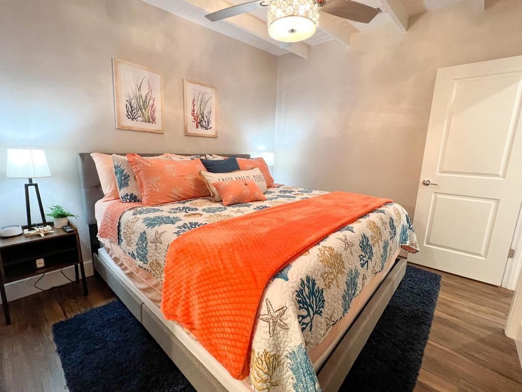 216 E 12th Street, Steinhatchee, FL 32359 Photo