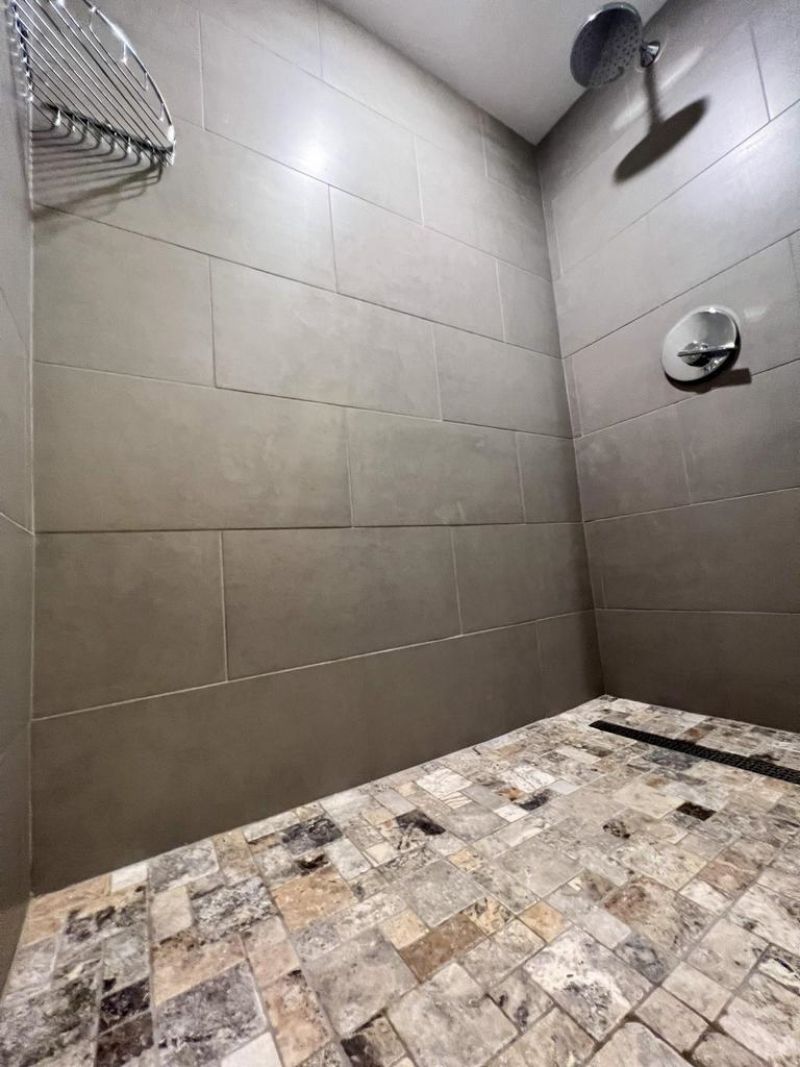 216 E 12th Street, Steinhatchee, FL 32359 Photo