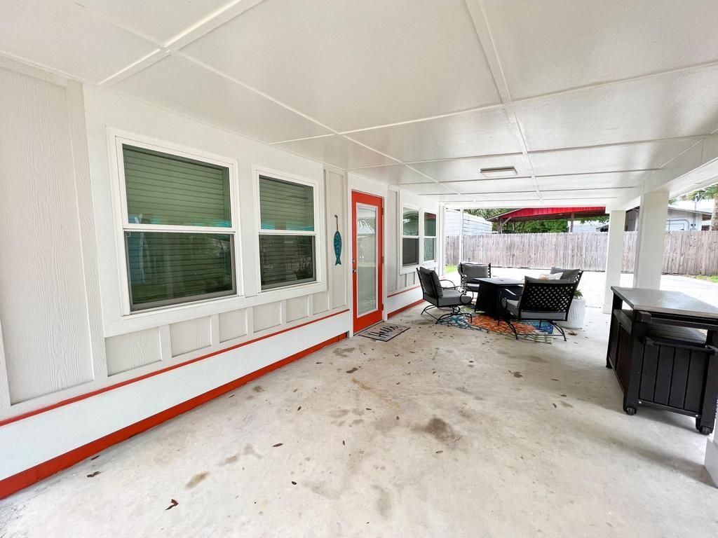 216 E 12th Street, Steinhatchee, FL 32359 Photo