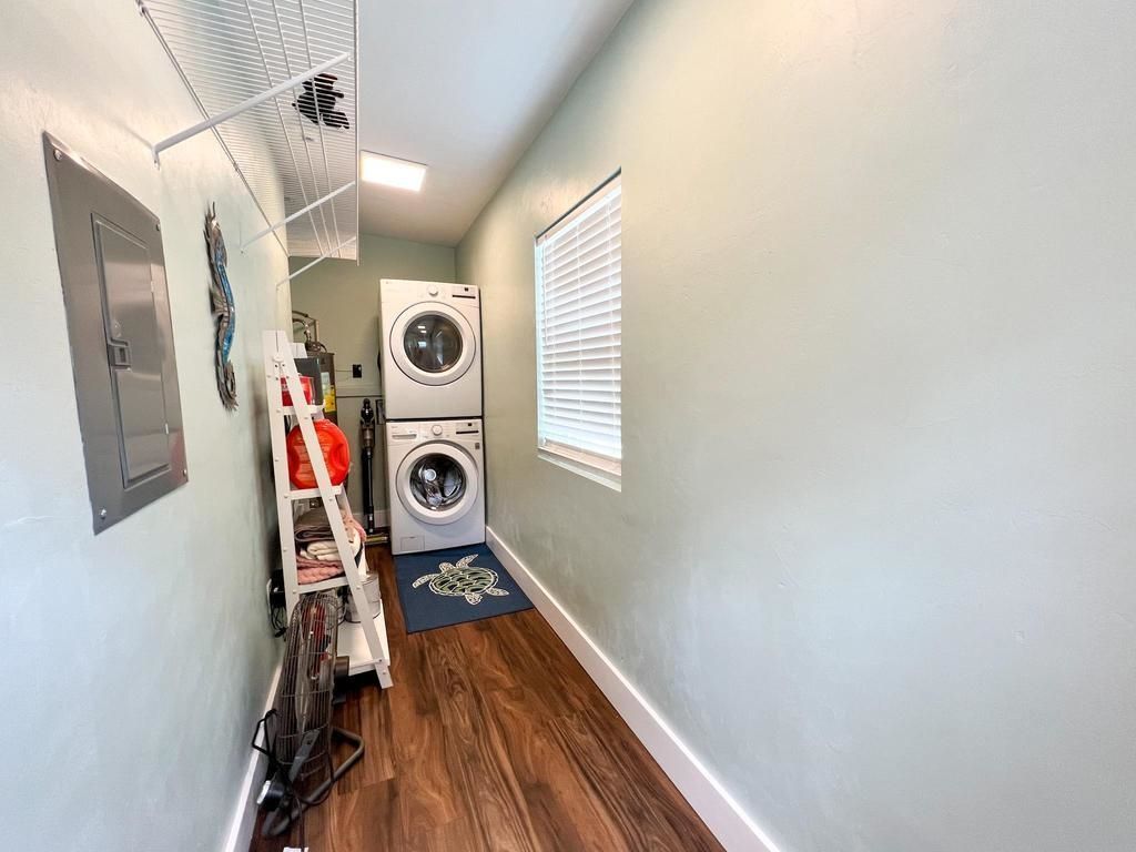 216 E 12th Street, Steinhatchee, FL 32359 Photo