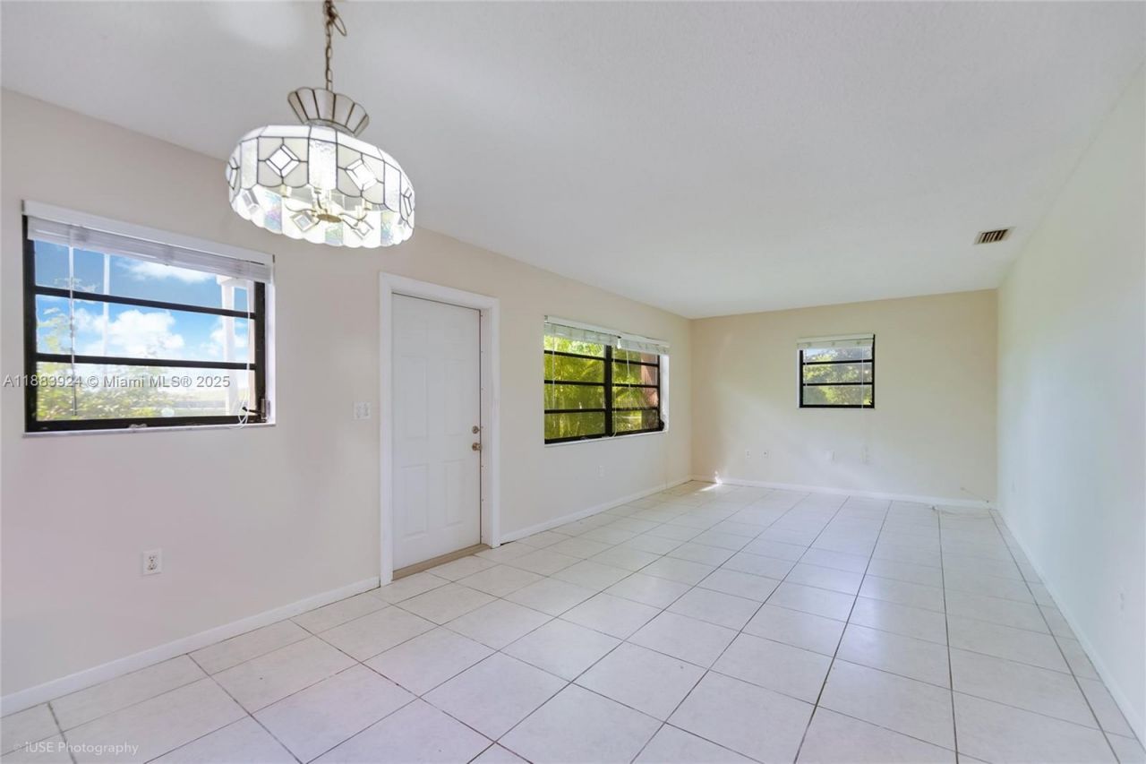 11621 SW 7th Ter, Sweetwater, FL 33174 Photo