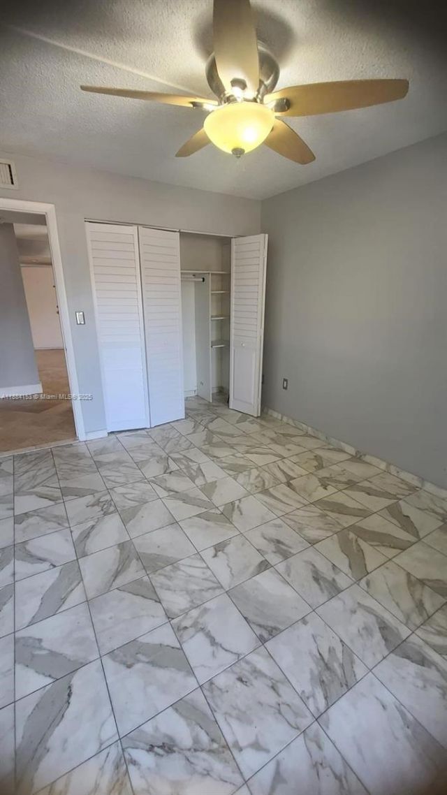 16220 NW 2nd Ave, Unit 213, Miami, FL 33169 Photo