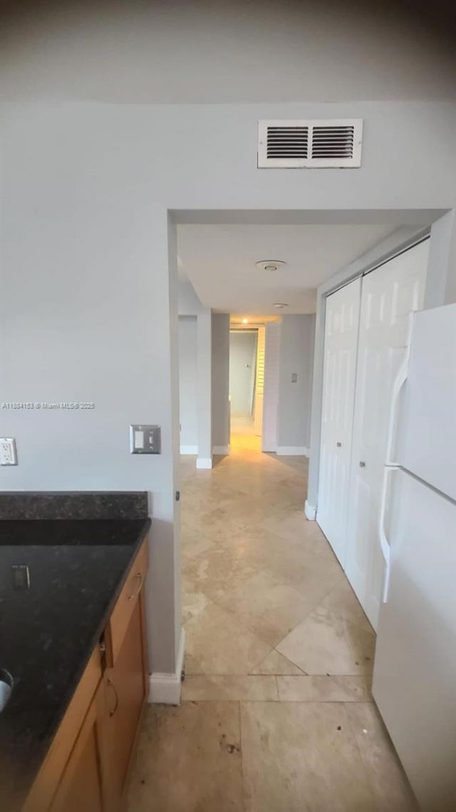 16220 NW 2nd Ave, Unit 213, Miami, FL 33169 Photo