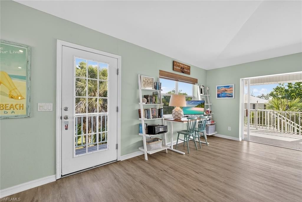 700 Nerita St, Sanibel, FL 33957 Photo