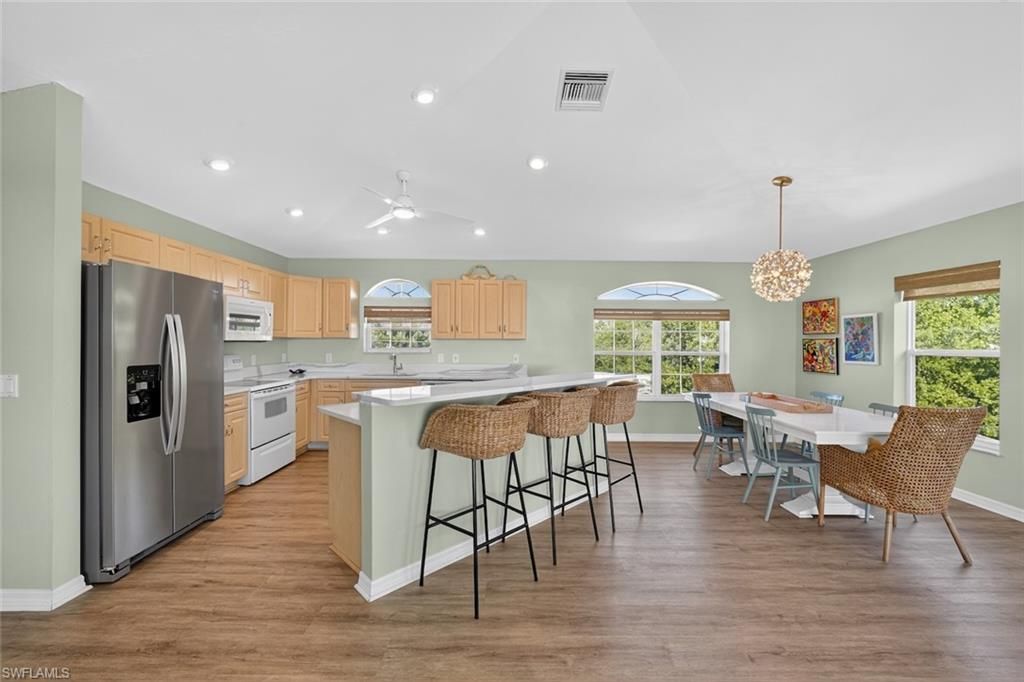 700 Nerita St, Sanibel, FL 33957 Photo