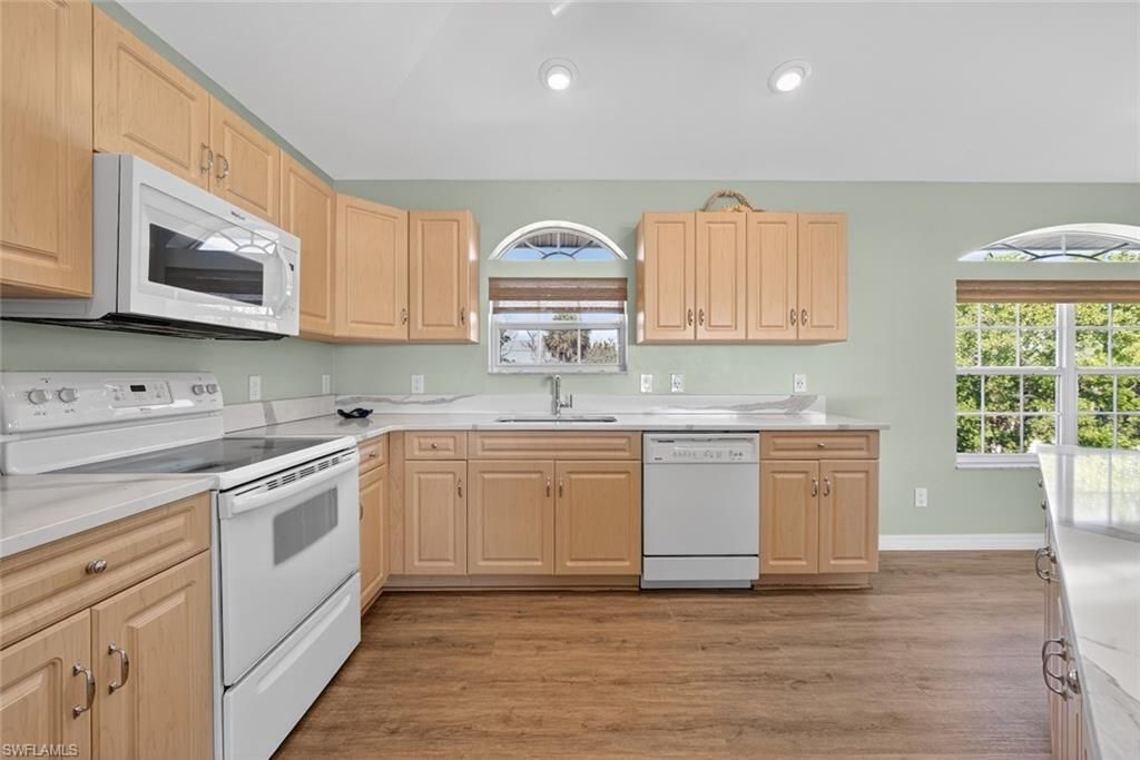 700 Nerita St, Sanibel, FL 33957 Photo