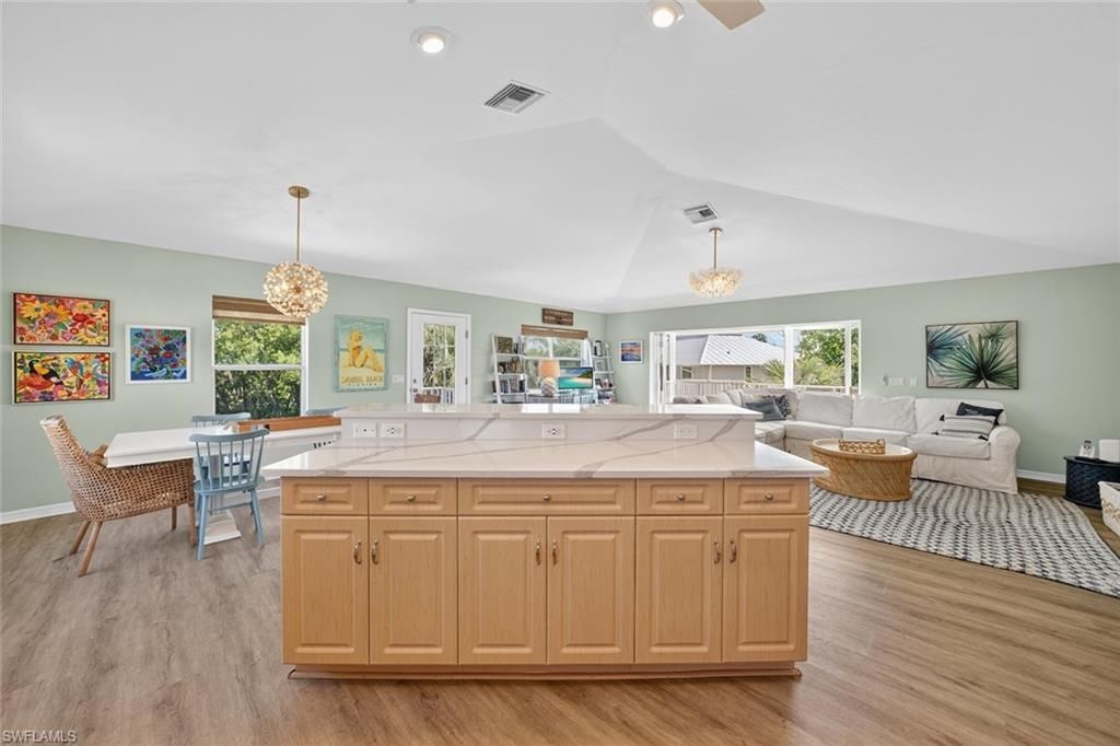 700 Nerita St, Sanibel, FL 33957 Photo