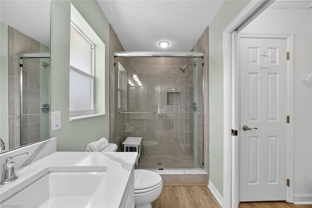 700 Nerita St, Sanibel, FL 33957 Photo